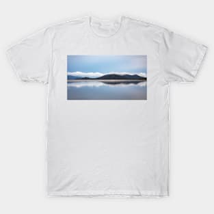 Natural Mirror T-Shirt